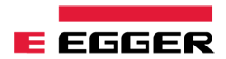Логотип Duropal